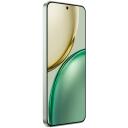 Honor Magic 8 Lite 5109BYRC, 17.2cm, 1200x2640, 1.8GHz, Snapdragon 650, 8GB, 512GB, 108MP, 7500mAh, h&uuml;briidne Dual SIM