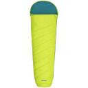 Bestway Magamiskott Hiberhide 10 7397916, 2200x750mm, 800g, 170T pol&uuml;ester, 170g/m&sup2; &otilde;&otilde;neskiu isolatsioon, +10 kuni +6 &deg;C, -7 &deg;C