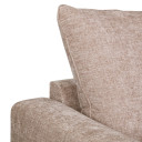 Stūra dīvāns LEILA RC 77756 Allit