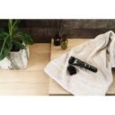 ETA Trimmer ETA634190000 James, 3.7V, 2h, 90min, 1-20mm, 18 l&otilde;ikepikkust, aku, USB 100cm