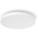 Philips Hue Datura laelamp, 8720169277618, 48 W, 3300 lm, modernne, dimmerdatav, LED