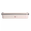 Multifunkcionāla kārba Stanley 2810668042 1.2L gai&scaron;i rozā