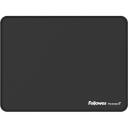 Fellowes hiirepad Breyta 100138995, 280 x 210 x 2.5 mm, must, vastupidav, libisemisvastane alus