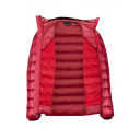 Jaka Hype Down Hoody, izmērs: XXL, Brick, 0889169526213 MARMOT