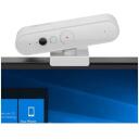 Lenovo veebikaamera 510 FHD GXC1D66063, 1920 x 1080, 360&deg; p&ouml;&ouml;ramine, USB 2.0, 2 mikrofoni, privaatsuslukk