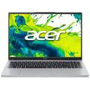 Acer Aspire Lite 15 AL15-54P-55WH, 15.6", 512 GB SSD, 16 GB, Intel UHD Graphics, Windows 11 Home, USA rahvusvaheline klaviatuur