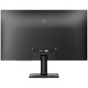 Philips 24E2N1110/00, 24 дюймовый монитор, FHD, 120 Гц, 4 мс, 1920 x 1080, 300 кд/м&sup2;, HDMI порты 1, черный