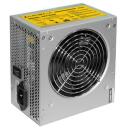 Chieftec Toiteplokk GPA-700S, 700W, 200-240V, 47-63Hz, 20+4 pin ATX, 1 ventilaator, aktiivne jahutus