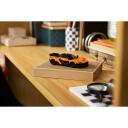 Lego LEGO SPEED CHAMPIONS 77257 McLaren W1, 287 elementu, 1 minifigūra, 9+ gadiem