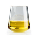 Безножка для белого вина, GSI OUTDOORS, 0090497793219, 340ml, 37g, Copolyester