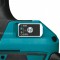 Akumulatora perforators 18V SDS-PLUS DHR182Z MAKITA