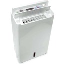 Õhukuivati Zambezi DD8l 01787 Meaco