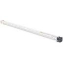 Emos LED пылезащитная лампа ZT4520, 51 W, 6000 lm, IP65, 220&ndash;240 V, 230 mA, 50 000 ч, 120&deg;, 4 000 K