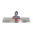 Daudzfunkcionāls roktura adapteris, saderīgs ar teleskopiskajiem stabiem, regulējams leņķis, AW30343, AWTOOLS