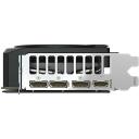 Gigabyte Видеокарта GV-N507TWF3OC-16GD 16GB GDDR7, 256 бит, PCI-E 5.0, 2497 МГц, 3 x DP 2.1a, 1 x HDMI 2.1b, NVIDIA DLSS 4