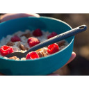 Ēdamrīks CAMP CUTLERY Set, 3 pcs, 9327868076406 SEA TO SUMMIT