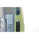 Petkit Lemmikloomade seljakott Breezy 2-G, 1.4kg, ABS, PC, kangas, 33x30x45cm, ergonoomiline, ventilatsioon, valgustus