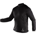 Apakškrekls apsildāms ar akumulatoru izmērs 2XL, LXT/CXT 18V/12V DCX201A2XL MAKITA