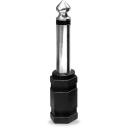 Media-Tech MT398 Mic Hero Wireless