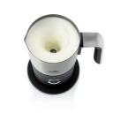 Eta Piimavahtija ETA518990000 LACCO, 550 W, 300 ml, 3 funktsiooni, automaatne v&auml;ljal&uuml;litus, eemaldatav kaas