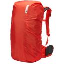 Thule Matkakott 35L 3203537, 35L, 1.26kg, 32cm, 30cm, 61cm, sinine v&auml;rv, pol&uuml;ester, hingavad &otilde;larihmad