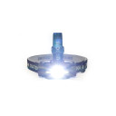 LED galvas lukturis ar sensoru, 800 lūmeni, ūdensizturīgs, R012580, Origin Outdoors