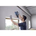 Bosch Vibratsioonih&ouml;&ouml;vel GSS 20-18 A 0601070101, 200 W, 1.6 kg, 8000-12000 p/min, 16000-24000 p/min, 2 mm
