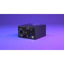 Endorfy Блок питания Vero L6 EY7A015, 650W, 200-240V, 50Hz, 80 PLUS Bronze, 5 лет гарантии