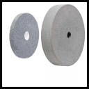 Mitrs-žāvēts dzirnaviņas, EINHELL, 4417242, 200 mm ūdens tvertne, 150 mm žāvēšanas disks, 2 diski iekļauti