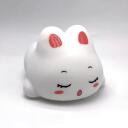 Media-Tech MT225 Pokky Dreaming Bunny