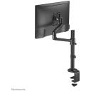 Neomounts monitors stiprinājums 17-27 collas, 15200 g, 6 gab.