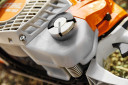 Benzīna motorzāģis MS 182 11480113040A STIHL