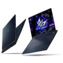 Acer Predator Helios Neo 16S AI PHN16S-71-7556, 16" OLED 2560 x 1600, Intel Core Ultra 7 255HX, 16 GB DDR5, 1 TB SSD