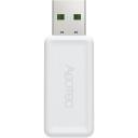 Aeotec Z-Stick 10 Pro AEOEZWA060, 2.4 GHz, USB, Z-Wave Plus, ZigBee 3.0, Iek&scaron;telpu, Bez akumulatora