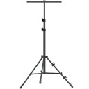 Teleskoopprožektori alus, 1,35-3m; 03.5431 Scangrip