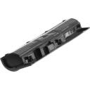 Green Cell Akumulators HP82, 2200 mAh, 14,8 V, 4 elementu, saderīgs ar ProBook 440 G2, 450 G2, Pavilion 15-P, 17-F