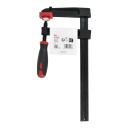 Koka spiede KREATOR KRTH40205 120x300mm, Garums: 400 mm, Maks. žokļa dziļums: 300 mm