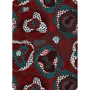 Lakats 4FUN Original, Honey Brown, 5907487921918 4FUN