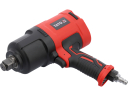 Pneumatinis veržliaraktis 3/4";, 2300 Nm YT-09575 YATO