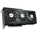 Gigabyte Videokaart N507TWF3OCV2-16GD 16GB GDDR7, 256 bit, PCI-E 5.0, 2497 MHz, 3 x DisplayPort, 1 x HDMI