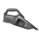 Ручной пылесос BCHV001B-XJ BLACK DECKER
