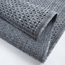 Paklājs DAWN OUTDOOR-3, 133x190cm 87518 Allit