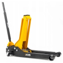 Žemo profilio hidraulinis domkratas JCB JCB-TH32006 1.5T 70–610 mm, dviejų stūmoklių