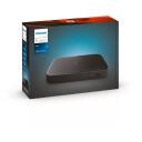 Philips Hue LED gaismas kontrolieris Play HDMI Sync Box 8719514458666, 10000h, 802.11b/g/n, ZigBee, Bluetooth 5.0 LE, IP20