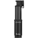 Pumpis EnCase PUMP 40cc + Hex Tool, WOLF TOOTH, 0810159400039, 151g, 141mm x 31mm, Max spiediens 70psi