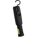 Emos P4518 0032695, 3 W, 380 lm, 27 m, Li-Ion 2500 mAh, IP43, magnetiline kinnitus, kiire v&auml;ljal&uuml;litamise funktsioon
