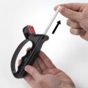 Точилка для ножей и ножниц, KREATOR, KRTH01101