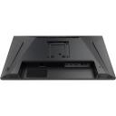 Iiyama G-MASTER GB2591HSU-B1 LCD monitor, 62.2 cm, 1920 x 1080 px, 320 Hz, 0.4 ms, 2xHDMI, 1xDP, 4xUSB, reguleeritav alus