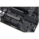 Asus настольная плата PROART Z890-CREATOR WIFI, LGA 1851, DDR5, 192 ГБ, 5 M.2, 10 Гбит, 2.5 Гбит, Wi-Fi 7, 3 Thunderbolt
