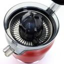 Jata Sulu spiedes JEEX1059, 160W, 230V, 0,3l, nerūsējo&scaron;ā tērauda filtrs, automātiska palai&scaron;ana, divi konusi